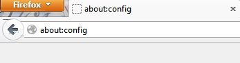 about_config