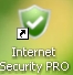 Internet Security PRO
