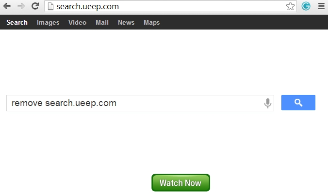 search.ueep.com