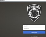 Internetpolice.us fake FBI alert
