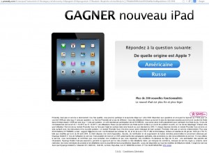 lp.prizerally.com pop-up