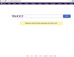 r.search.yahoo.com fix