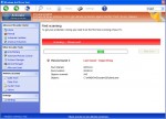Windows Antivirus Tool malware