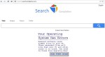 isearch.searchcompletion.com hjack