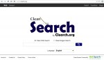 Search.clearch.org browser hijacker