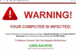 Systemversion.com malware