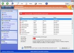 Windows Anti Breach Patrol scam