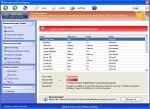 Windows AntiVirus Booster scam