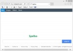 Spellso ISTsearch browser hijacker