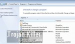 WindowsMangerProtect20.0.0.722