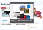 Ads by BrowsersAppProPlus-v2.3