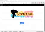 Searchzillions hijacker