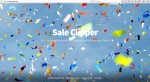 Ads by Sale Clipper