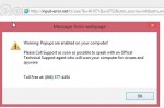 input-error.net scam
