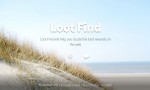 Ads by Loot Find