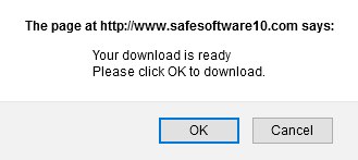 Safesoftware10.com
