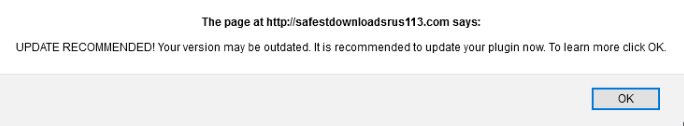 Safestdownloadsrus113.com scam