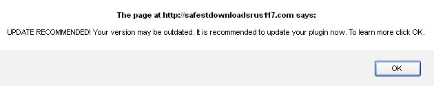 safestdownloadsrus117.com virus