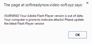 softreadynow.video-soft.xyz scam