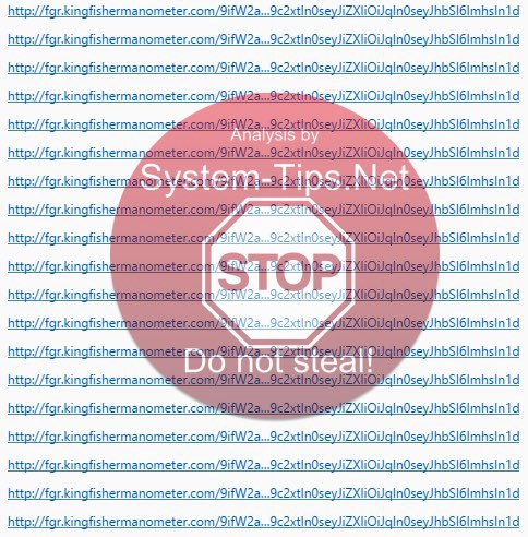 fgr.kingfishermanometer.com pop-up