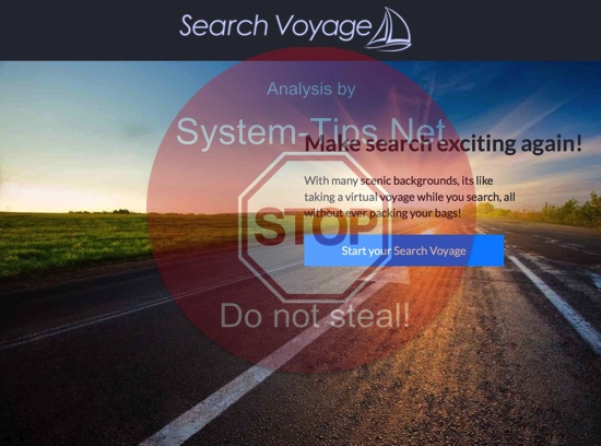 Search Voyage 2.0.5967.39825