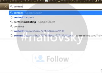 Content1req.com redirect