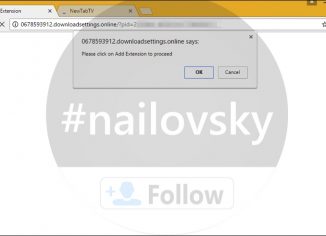 0678593912.downloadsettings.online