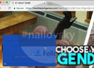 Free3dadultgames.com