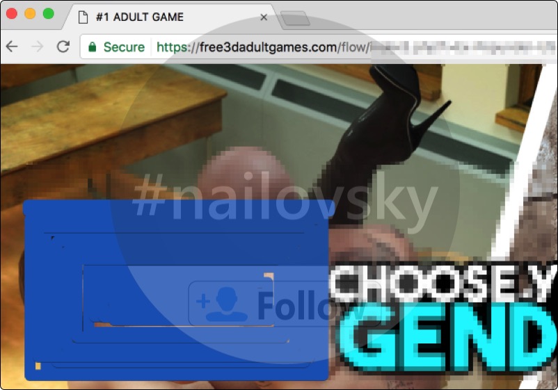 Free3dadultgames.com