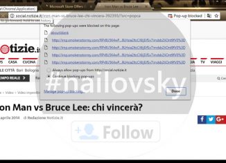 Imp.smokersstormy.com redirect virus