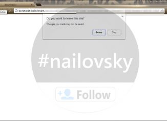 Lp.nshcxshcxdh.stream