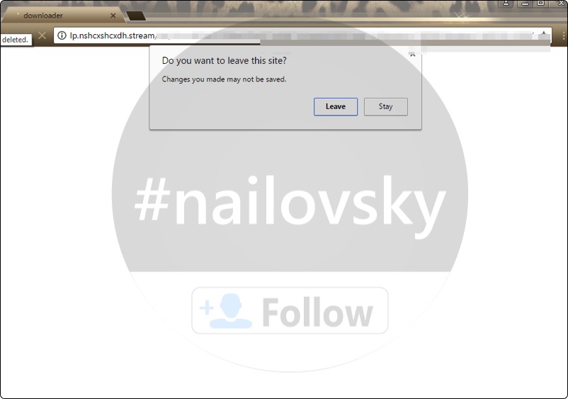 Lp.nshcxshcxdh.stream