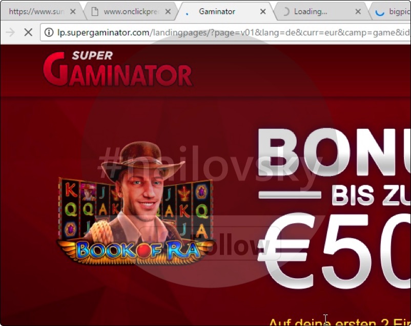 lp.supergaminator.com