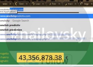 Onclickpredictiv.com/a/display