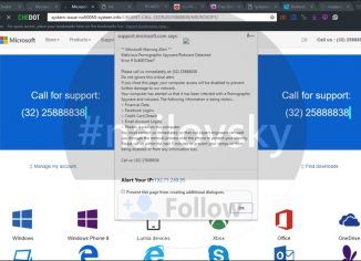 System-issue-no50050-system.info (32) 25888828 scam