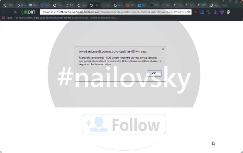 www3.microsoft.com.es.auto-updater-63.win scam