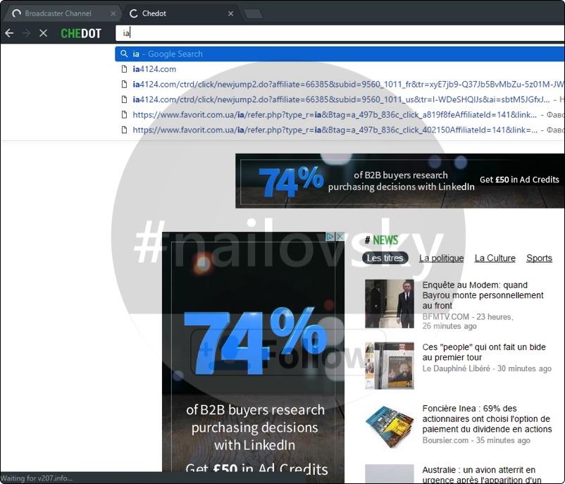 Ia4124.com/ctrd/click pop-up