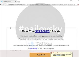 SearchPrivacy.co