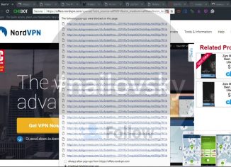 Snc.styligymnasia.com