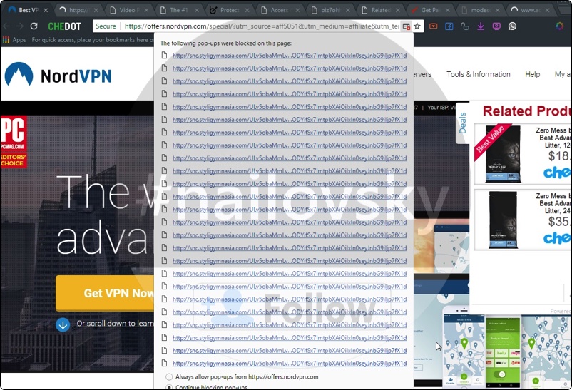 Snc.styligymnasia.com