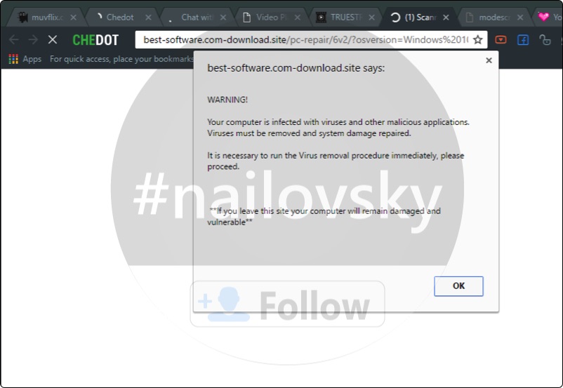 Best-software.com-download.site