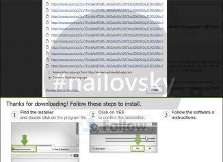 Tmorez.com/scz redirect