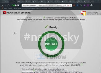 Install.live-streaming.online