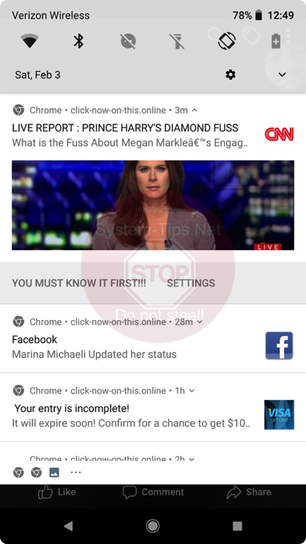 Click-now-on-this.online