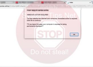 help247center.online online scam