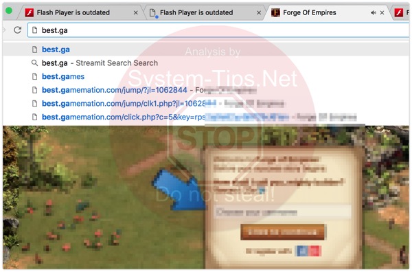 best.gamemation.com/jump