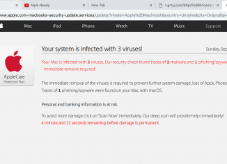 Apple.com-macbooks-security-update.services scam