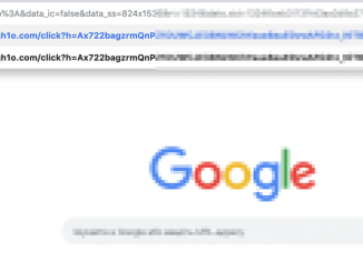 Peegh1o.com/click redirect